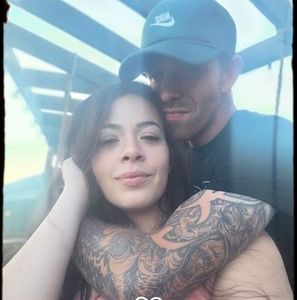 Meet your Posher, Tylor